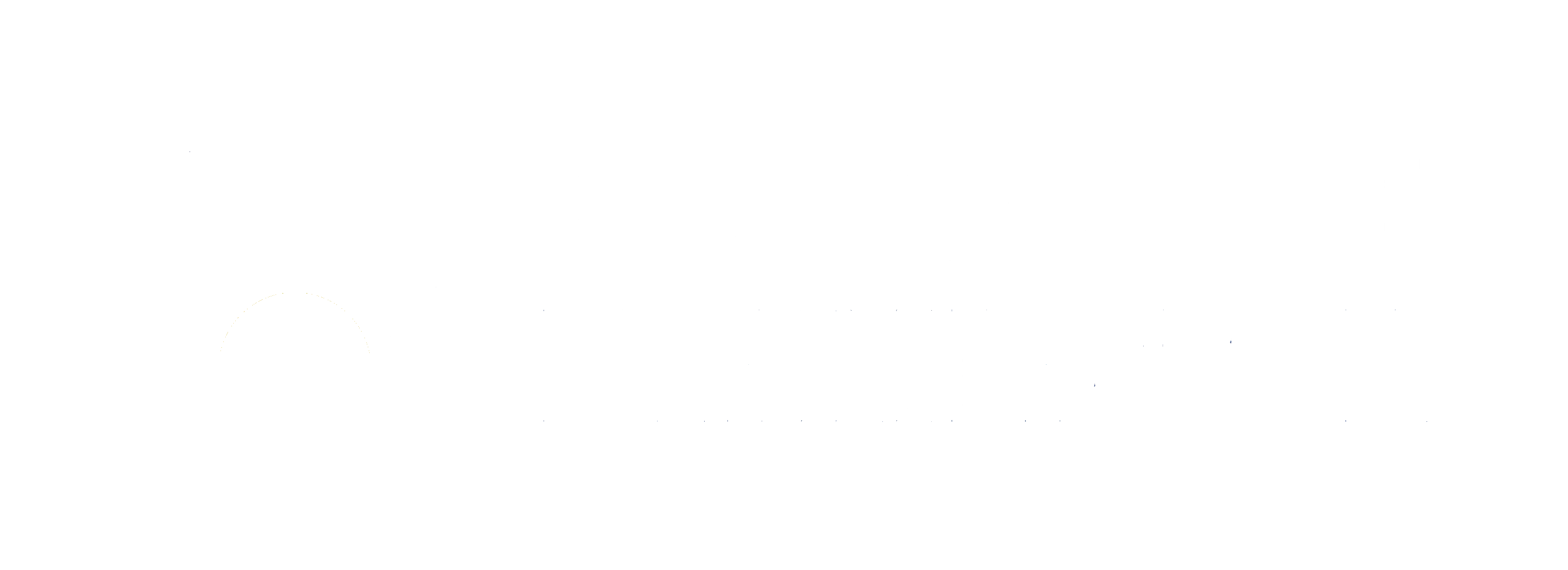 Europe Prykhystok Logo