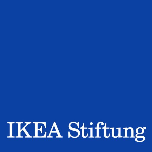 IKEA Deutschland logo