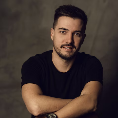 François Trésorier